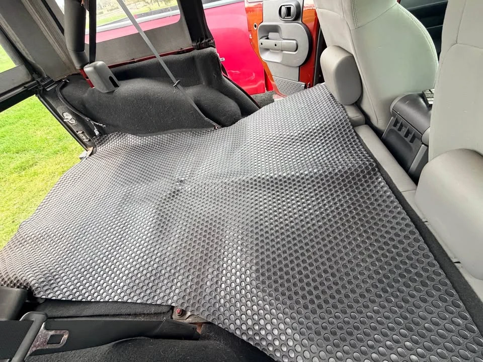 2008 Jeep JK Wrangler - Image 13 of 13