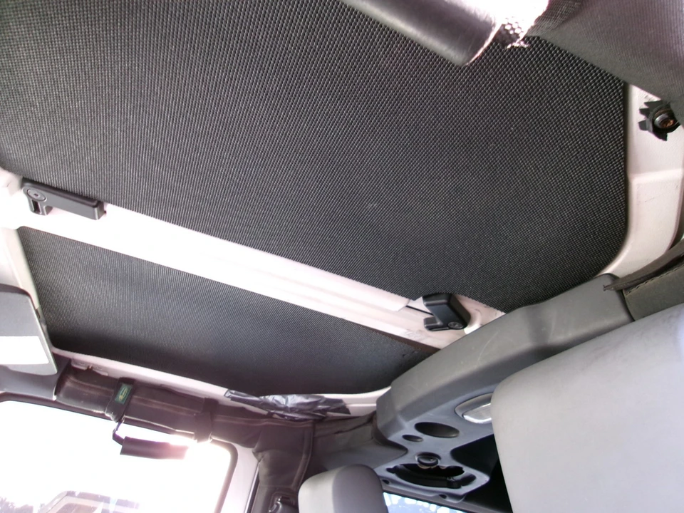 2008 Jeep JK Wrangler - Image 17 of 20