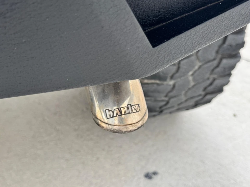 2008 Jeep JK Wrangler - Image 31 of 31