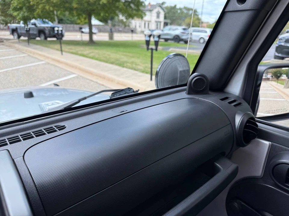 2008 Jeep JK Wrangler - Image 25 of 31