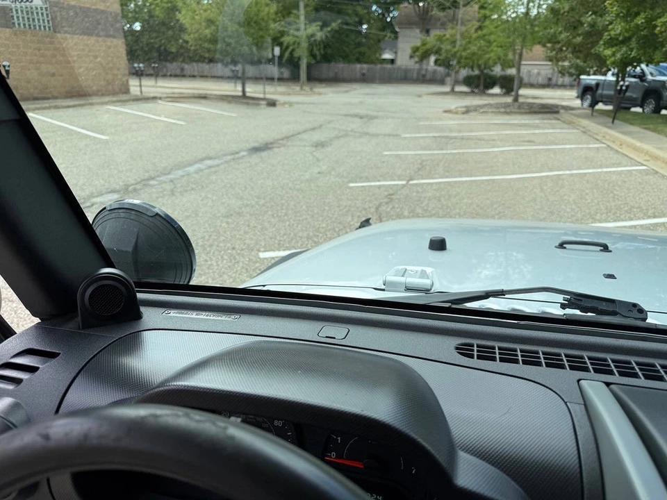 2008 Jeep JK Wrangler - Image 27 of 31