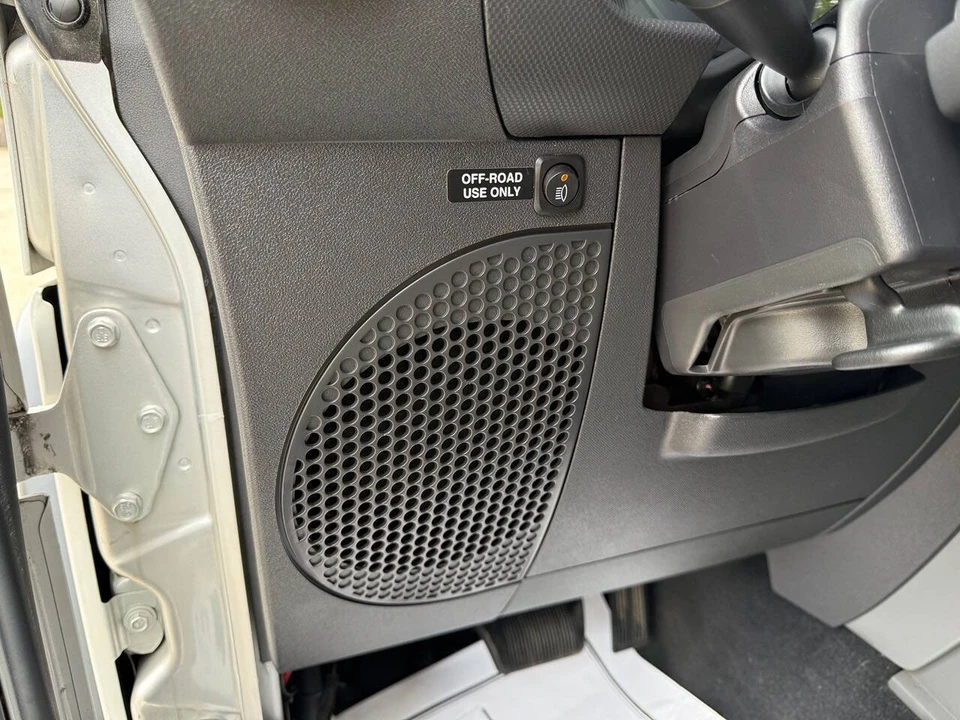 2008 Jeep JK Wrangler - Image 22 of 31