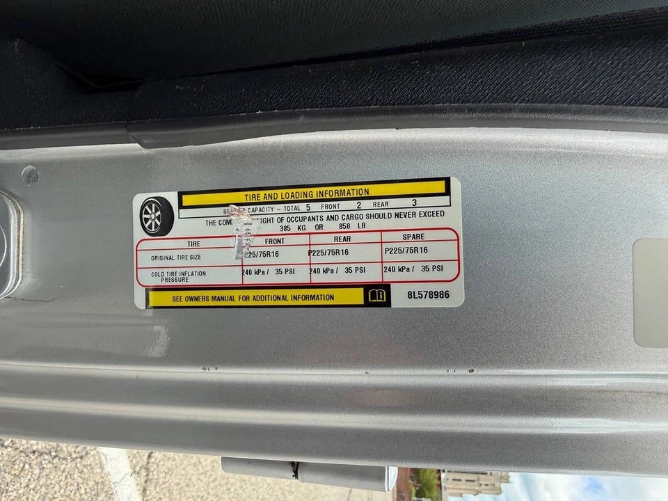 2008 Jeep JK Wrangler - Image 14 of 31