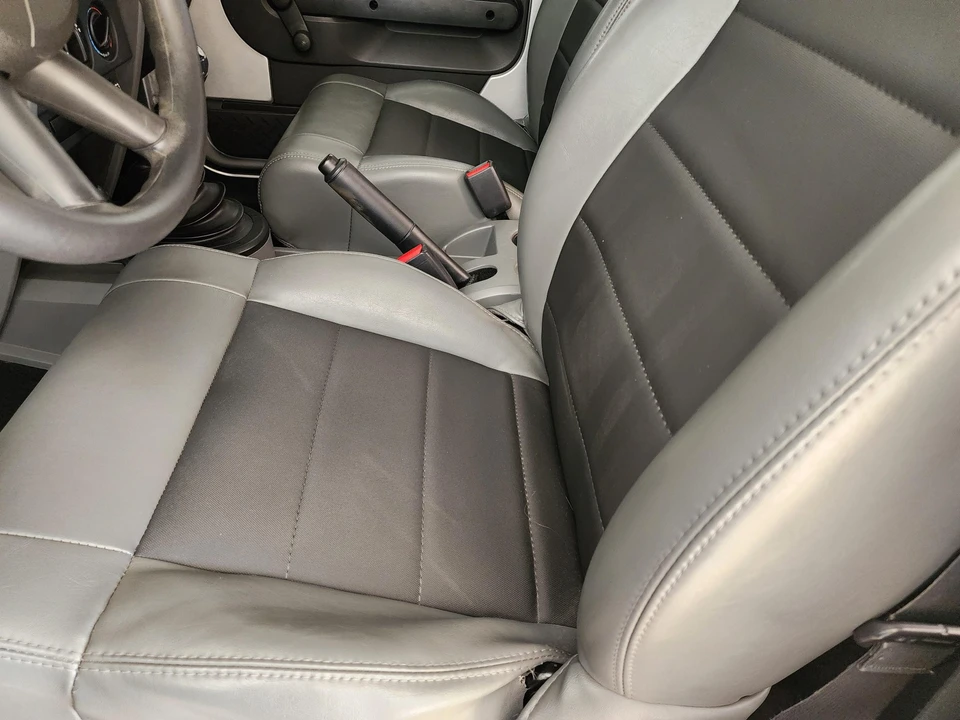 2008 Jeep JK Wrangler - Image 23 of 31