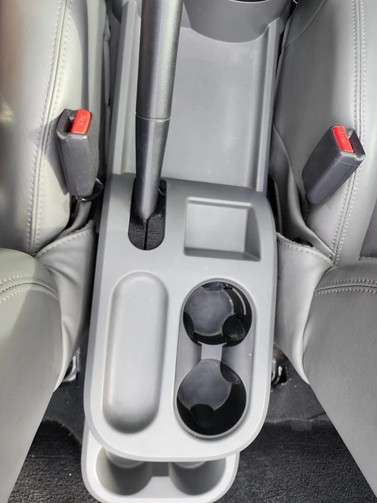 2008 Jeep JK Wrangler - Image 29 of 31