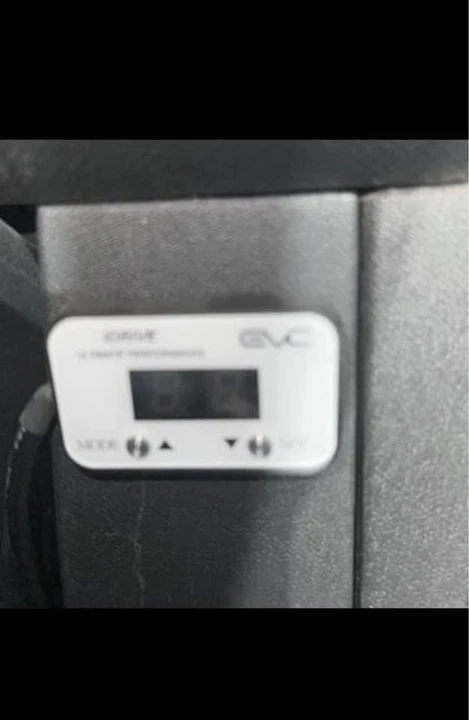 2008 Jeep JK Wrangler - Image 12 of 12