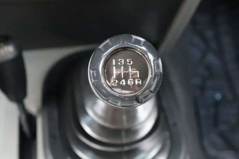 2008 Jeep JK Wrangler - Image 18 of 20