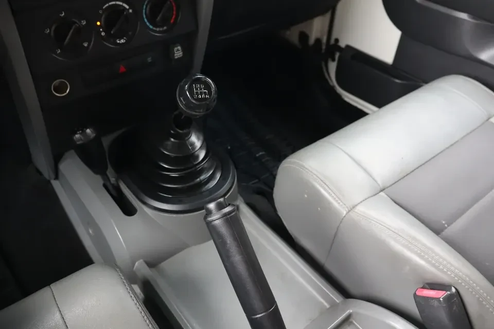 2008 Jeep JK Wrangler - Image 17 of 20