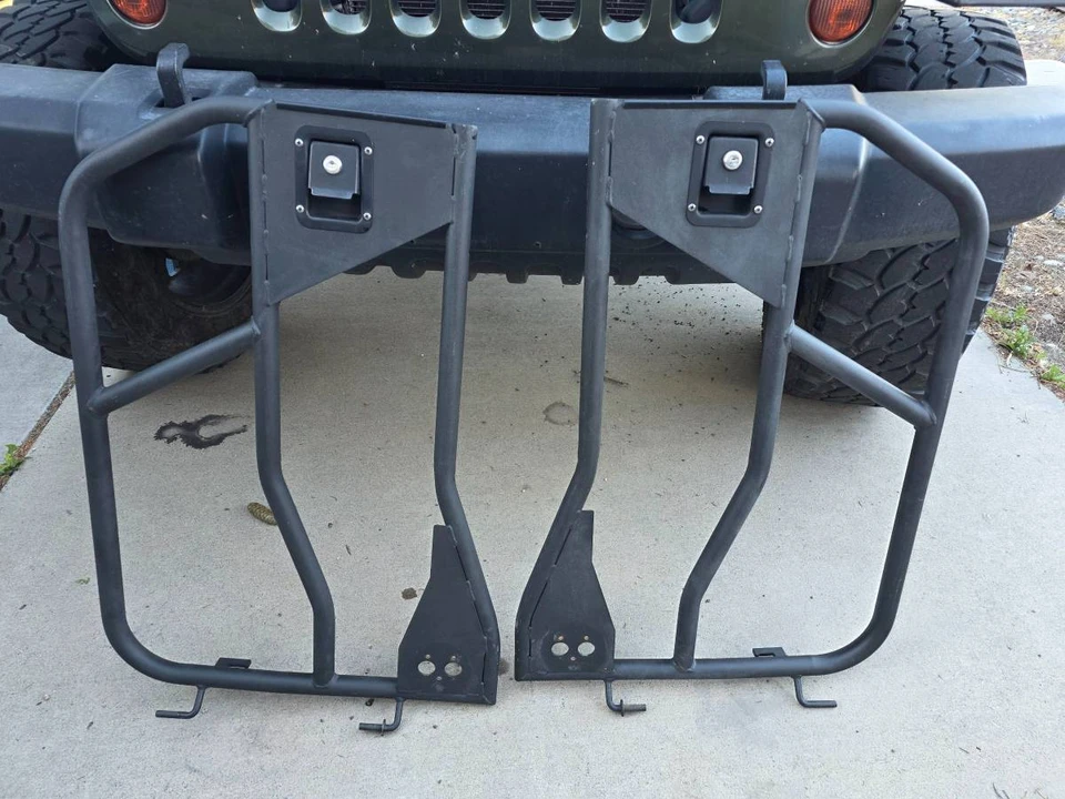 2008 Jeep JK Wrangler - Image 15 of 18