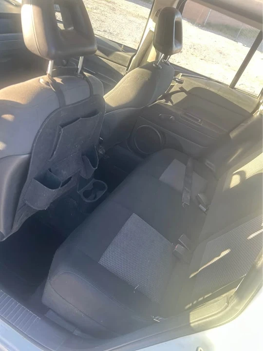 2008 Jeep Compass - Image 5 of 12