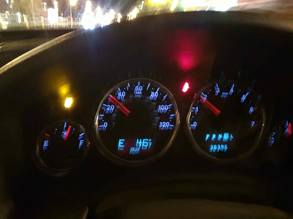 2008 Jeep KK Liberty - Image 14 of 14
