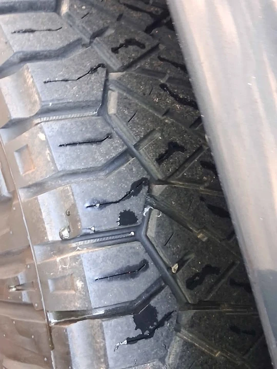 2008 Jeep JK Wrangler - Image 10 of 12