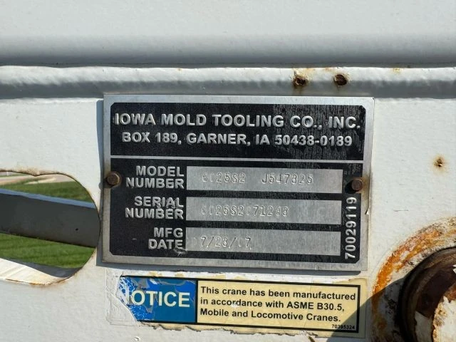2008 Kenworth - Image 13 of 21