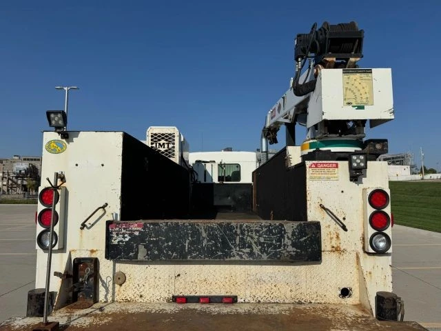 2008 Kenworth - Image 9 of 21