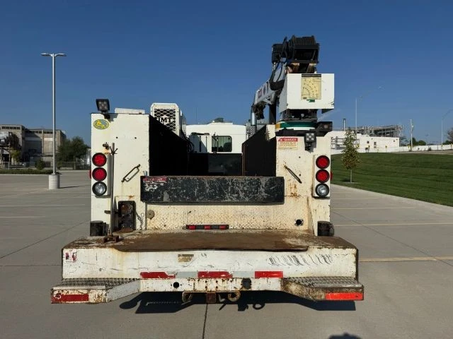 2008 Kenworth - Image 7 of 21