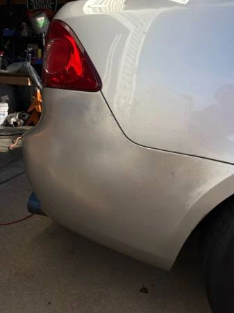 2008 Kia Optima/K5 - Image 11 of 15
