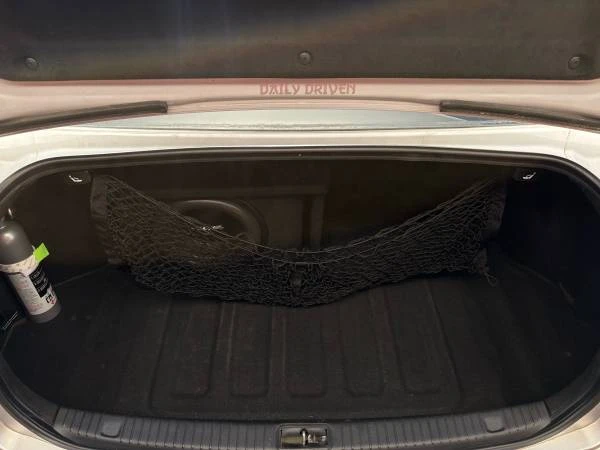 2008 Kia Optima/K5 - Image 5 of 15