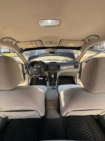 2008 Kia Optima/K5 - Image 8 of 15