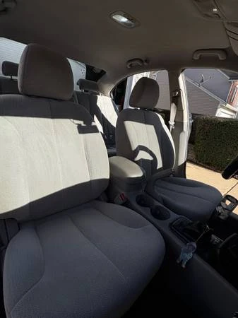 2008 Kia Optima/K5 - Image 7 of 15