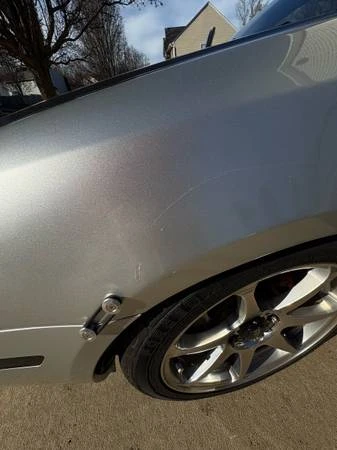 2008 Kia Optima/K5 - Image 12 of 15