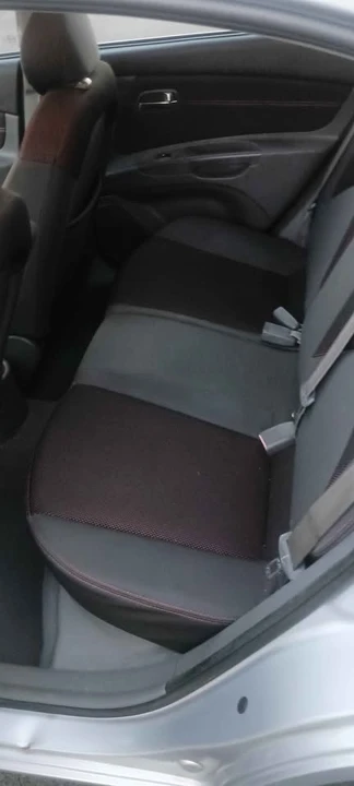 2008 Kia Rio - Image 10 of 19