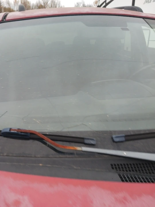 2008 Kia Sorento - Image 19 of 21