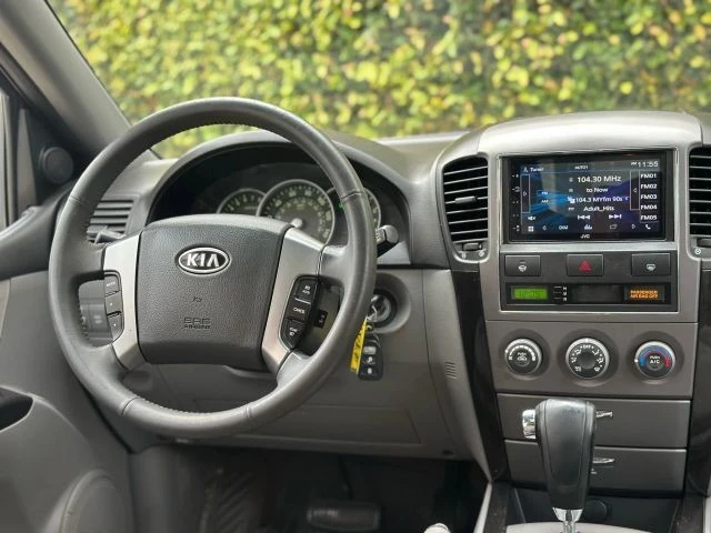 2008 Kia Sorento - Image 14 of 19