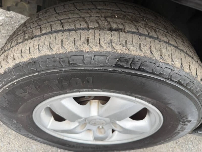 2008 Kia Sorento - Image 18 of 21