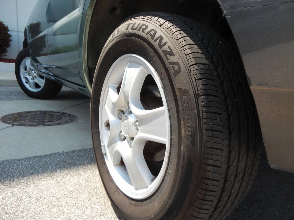 2008 Kia Sportage - Image 14 of 21