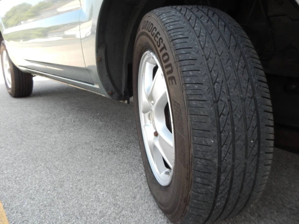 2008 Kia Sportage - Image 19 of 21