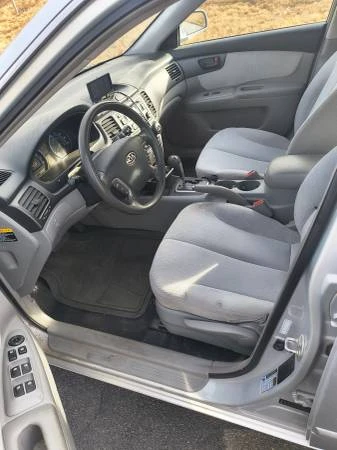 2008 Kia Optima/K5 - Image 3 of 7
