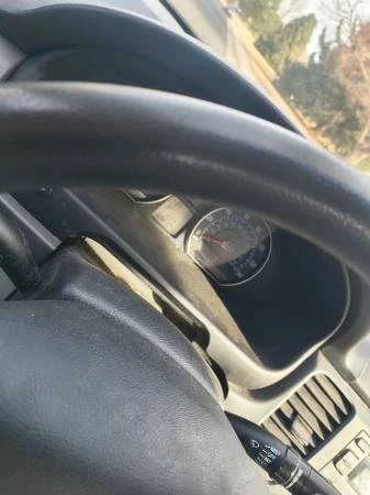 2008 Kia Optima/K5 - Image 6 of 7