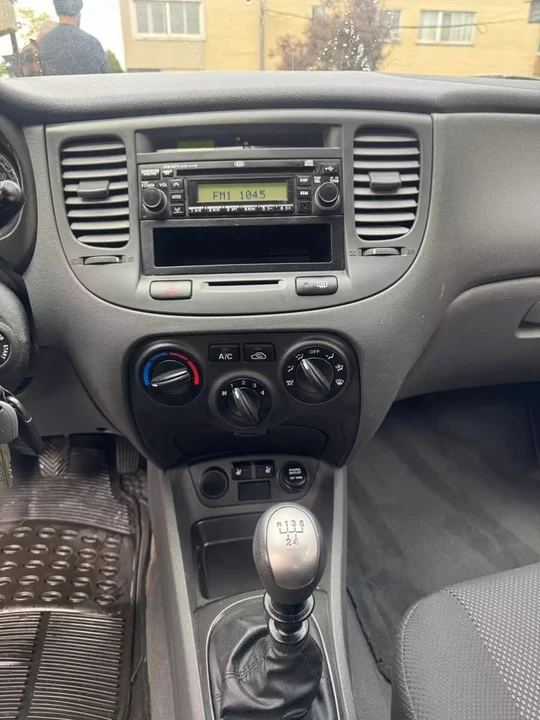 2008 Kia Rio - Image 14 of 16