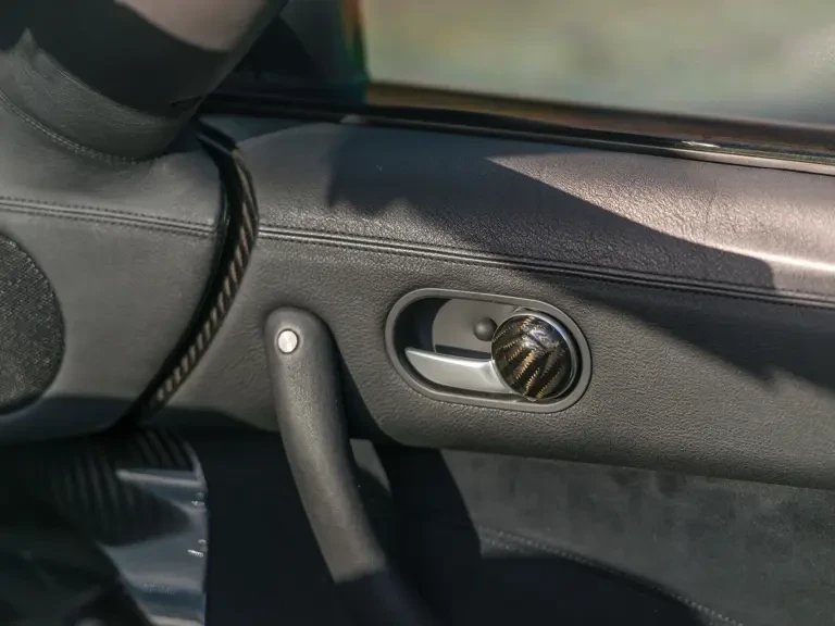 2008 Koenigsegg CCX - Image 16 of 26