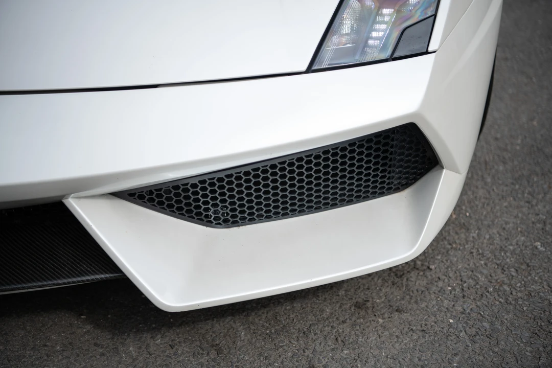 2008 Lamborghini Gallardo LP560-4 - Image 28 of 31