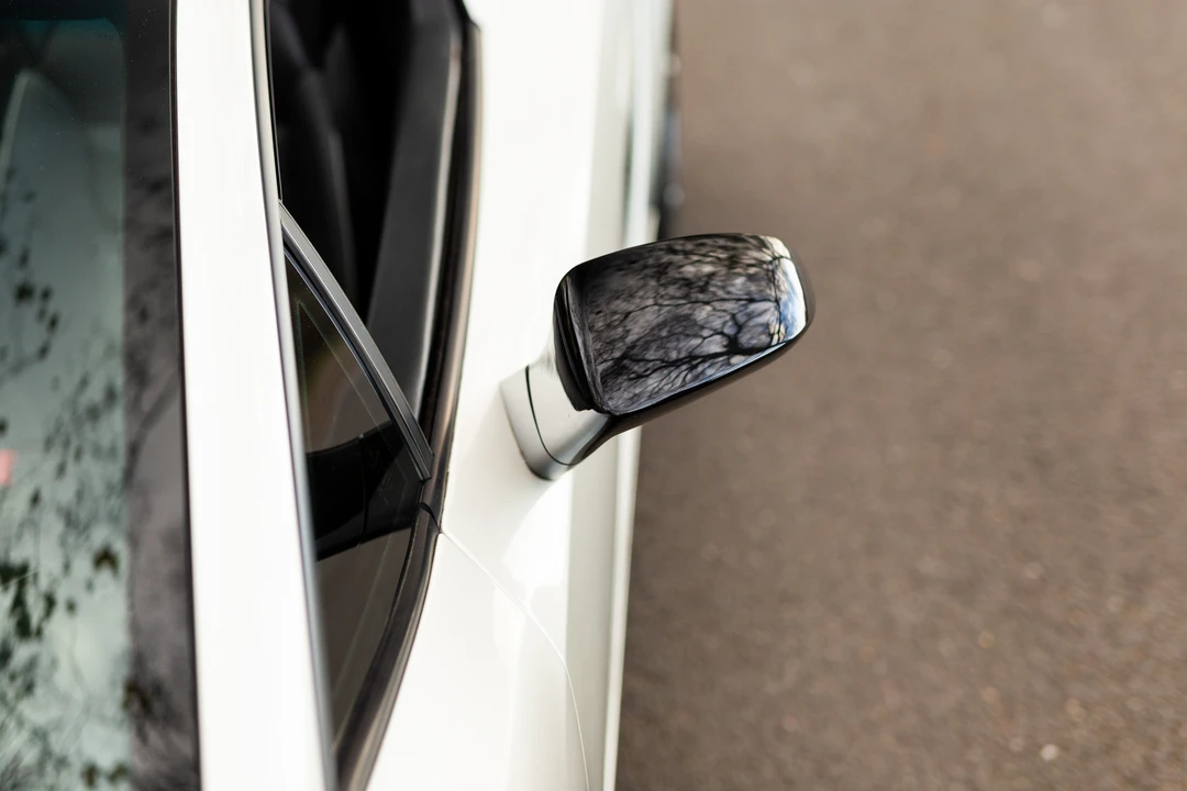 2008 Lamborghini Gallardo - Image 25 of 31