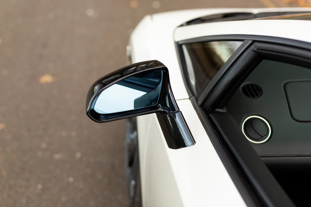2008 Lamborghini Gallardo - Image 26 of 31