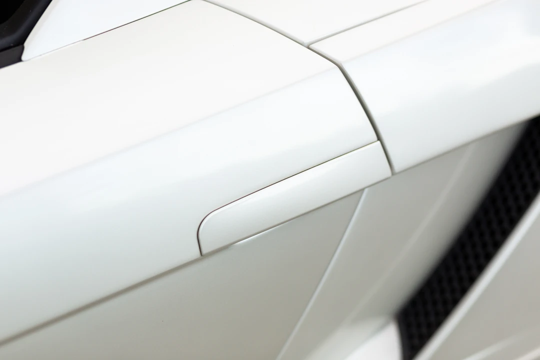2008 Lamborghini Gallardo - Image 27 of 31
