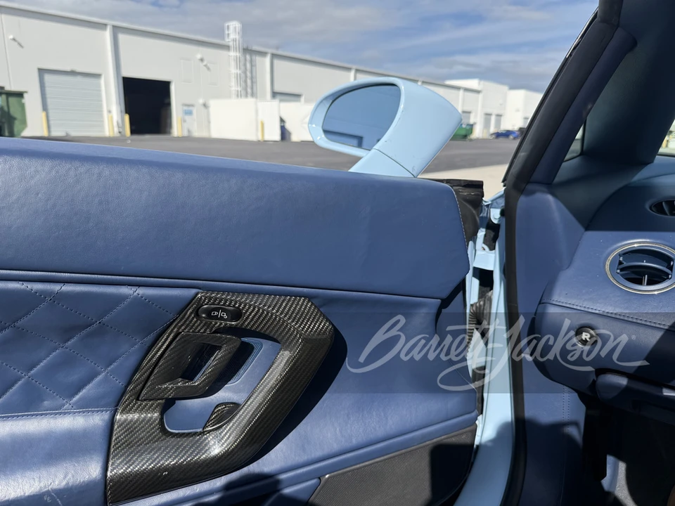 2008 Lamborghini Gallardo - Image 30 of 31