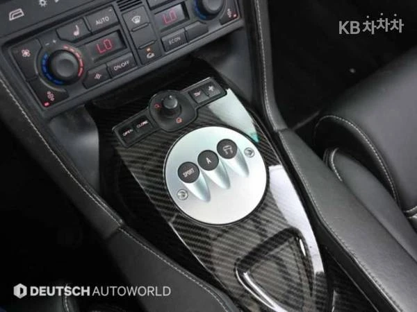2008 Lamborghini Gallardo - Image 16 of 20