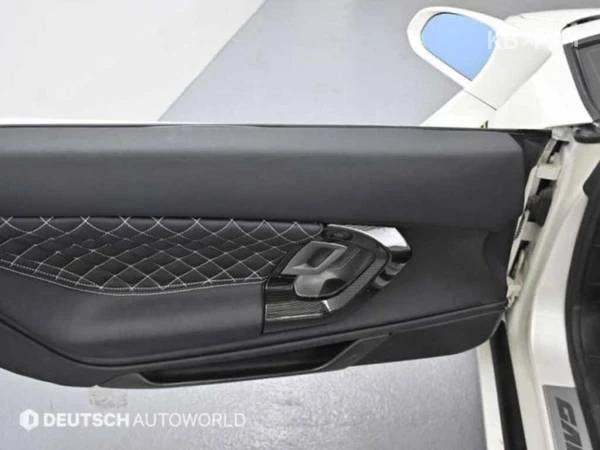 2008 Lamborghini Gallardo - Image 18 of 20