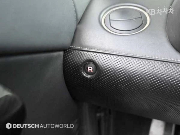 2008 Lamborghini Gallardo - Image 9 of 20
