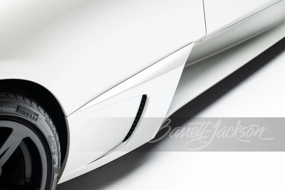 2008 Lamborghini Murcielago LP640 - Image 19 of 31