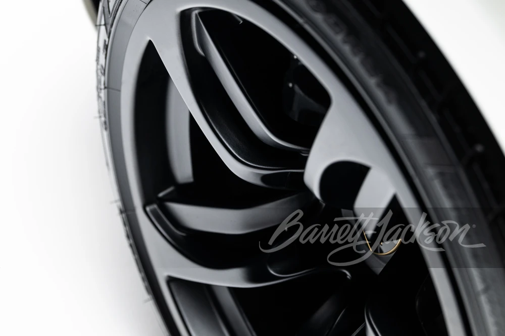 2008 Lamborghini Murcielago LP640 - Image 29 of 31