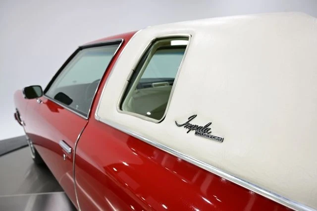 2008 Chevrolet Impala 9th Gen - Image 15 of 21