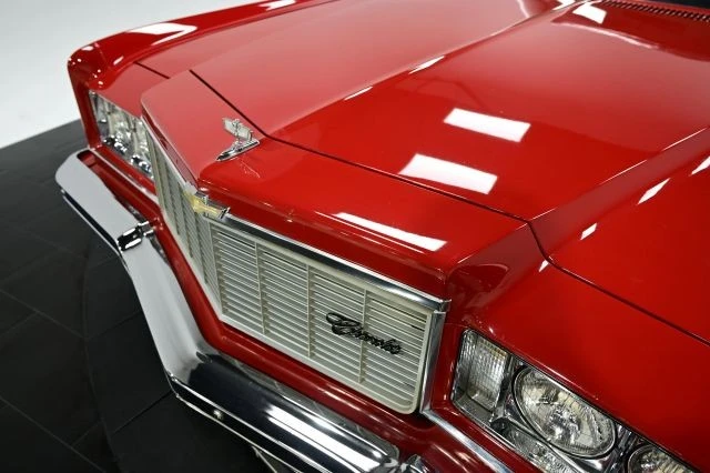 2008 Chevrolet Impala 9th Gen - Image 12 of 21