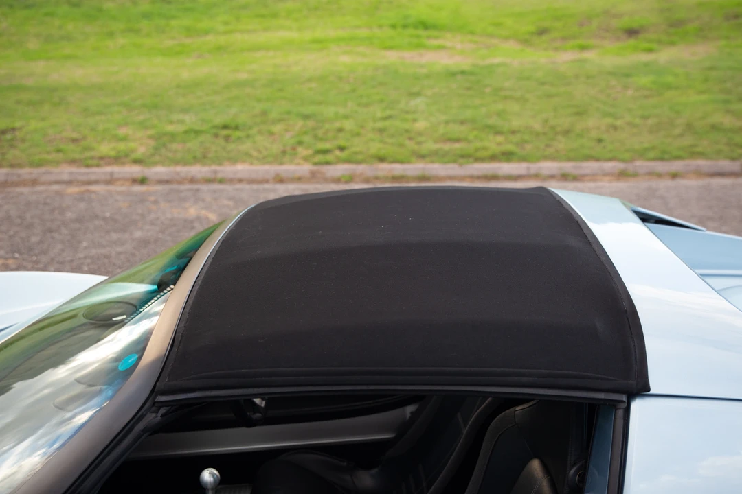 2008 Lotus Elise Series 2 - Image 20 of 31