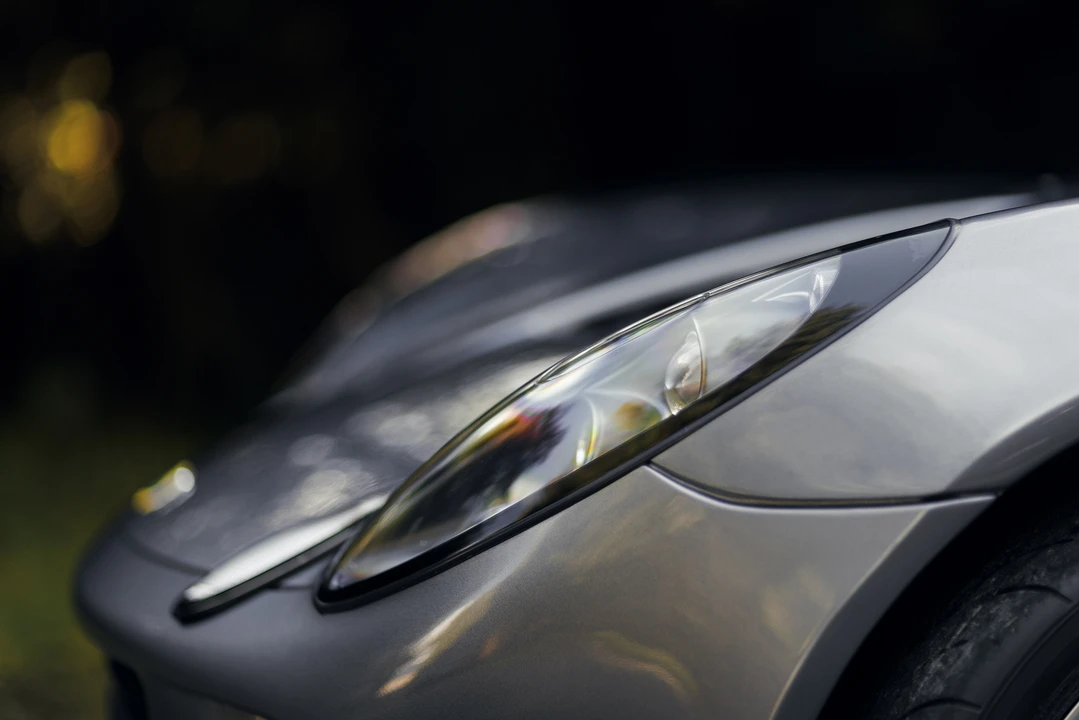 2008 Lotus Elise Series 2 - Image 26 of 31