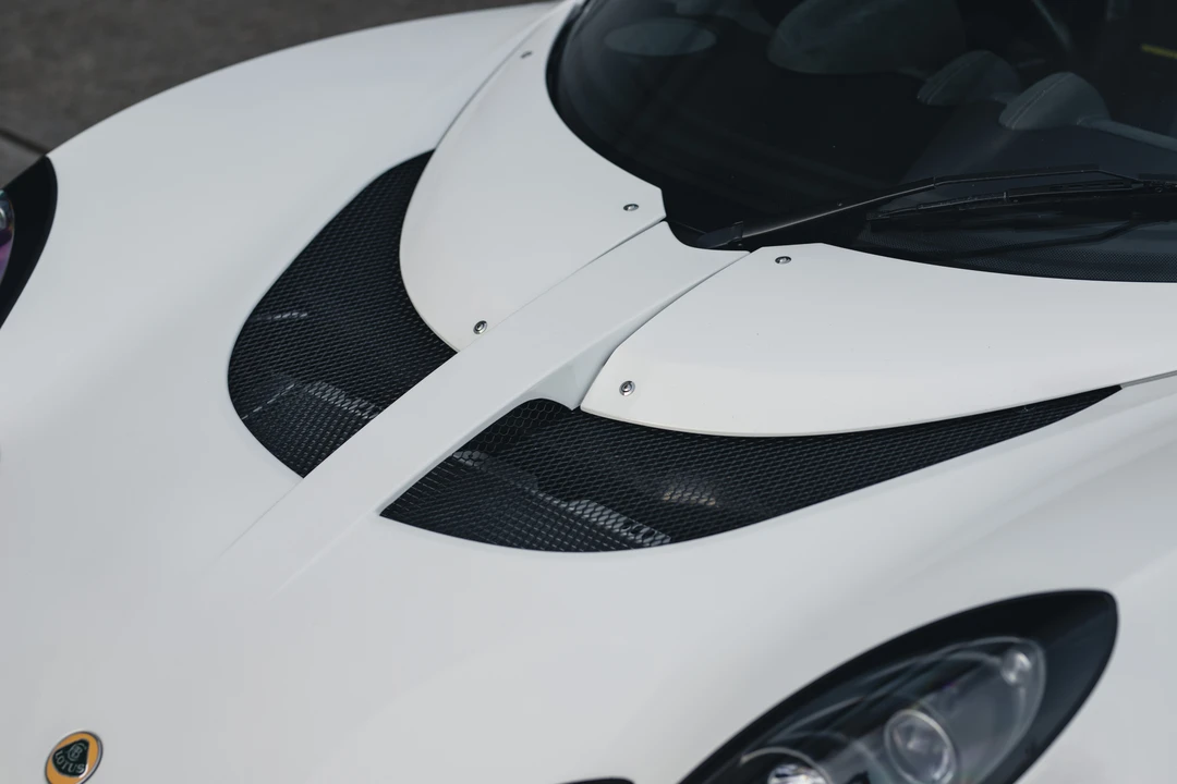 2010 Lotus Exige Series 2 - Image 19 of 31