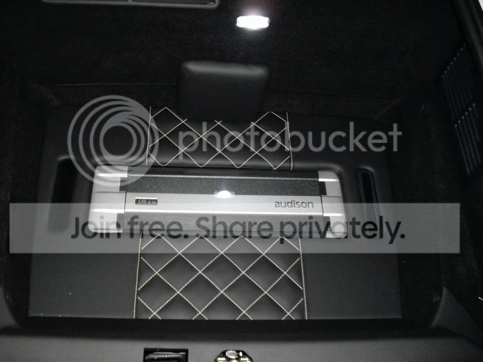 2008 Lamborghini Murcielago LP640 - Image 2 of 4